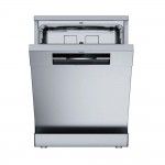 Mquina de Lavar Loia TEKA DFS26650INOX