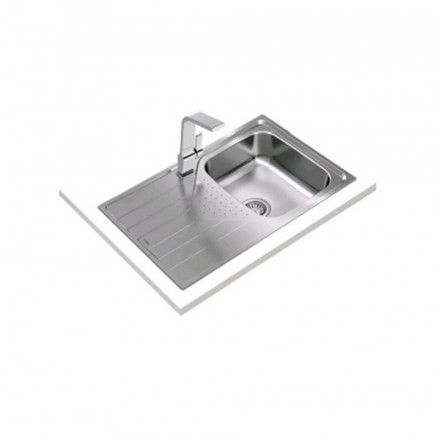 Lava-loias Teka UNIVERSE45TXP1C1E