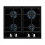 Paca a gs Teka GZC 64300 XBA