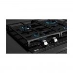 Paca a gs Teka GZC 64300 XBA