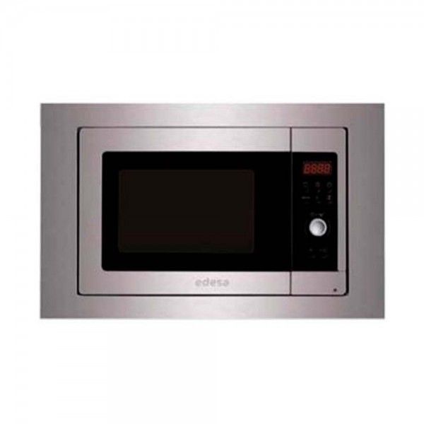 Micro-ondas de encastre Edesa EMW-2020-I X