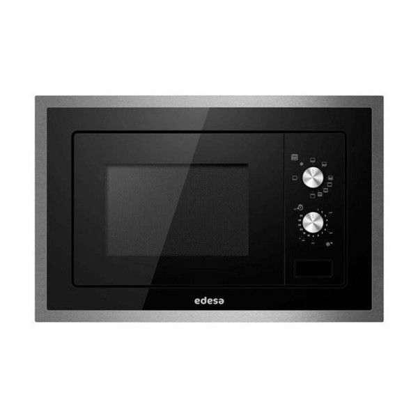 Micro-ondas de encastre Edesa EMW-2010-IG XBK