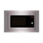 Micro-ondas de encastre Edesa EMW-2020-I X