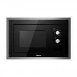 Micro-ondas de encastre Edesa EMW-2010-IG XBK