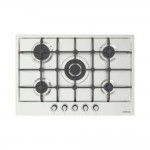 Placa a gs Edesa EGX-7550 TI TR CI N