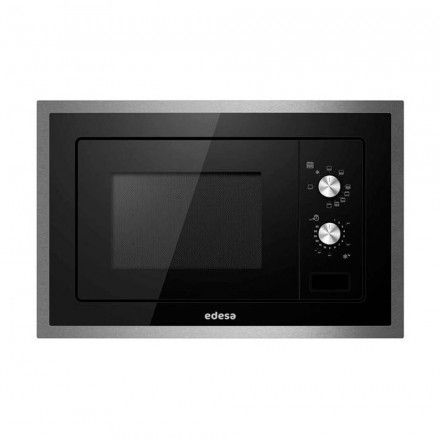 Micro-ondas de encastre Edesa EMW-2010-IG XBK