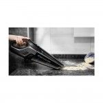 Mini Aspirador Cecotec Conga Immortal ExtremeSuction