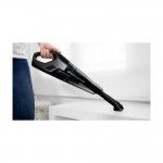 Mini Aspirador Cecotec Conga Immortal ExtremeSuction