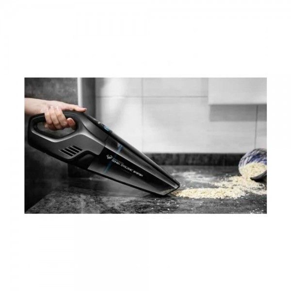 Mini Aspirador Cecotec Conga Immortal ExtremeSuction
