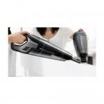 Mini Aspirador Cecotec Conga Immortal ExtremeSuction