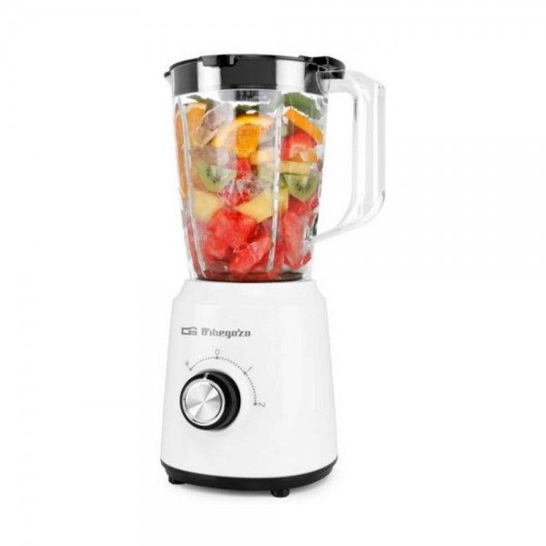 Liquidificador Orbegozo BV5035