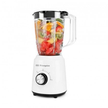 Liquidificador Orbegozo BV5035