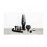 Mini Aspirador Cecotec Conga Immortal ExtremeSuction