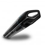 Mini Aspirador Cecotec Conga Immortal ExtremeSuction