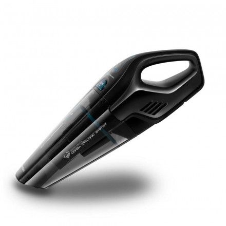Mini Aspirador Cecotec Conga Immortal ExtremeSuction