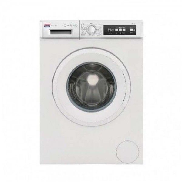 Mquina de Lavar Roupa New Pol NWT0610