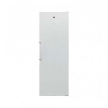 Frigorfico New Pol NWL1851PE