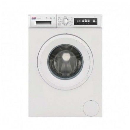 Mquina de Lavar Roupa New Pol NWT0610