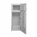 Frigorfico New Pol NW144P2