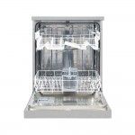 Mquina de Lavar Loia NEW POL NW605DX