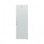 Frigorfico New Pol NWL1851PE