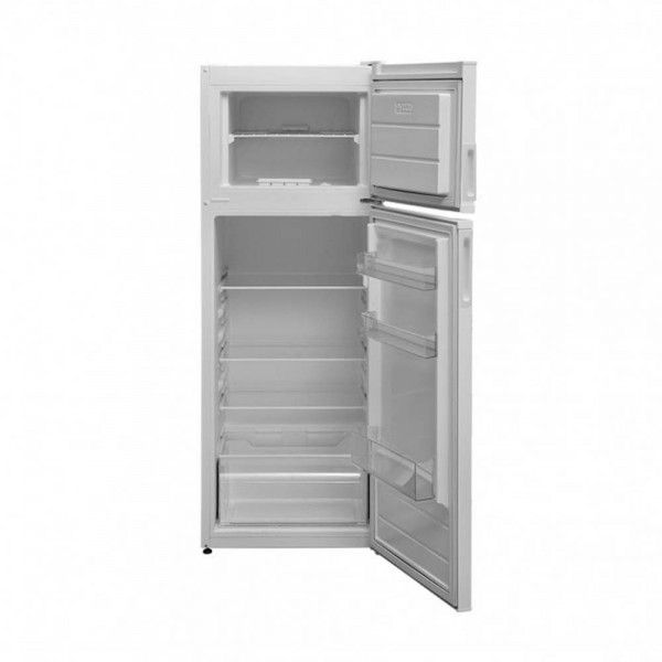 Frigorfico New Pol NW144P2