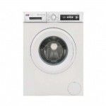 Mquina de Lavar Roupa New Pol NWT0610