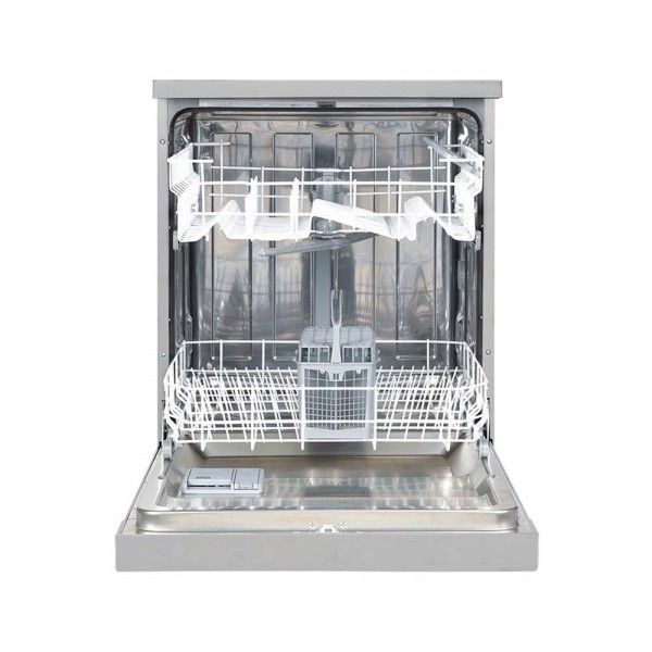 Máquina de Lavar Loiça NEW POL NW605DX Máquina de Lavar Loiça NEW POL NW605DX