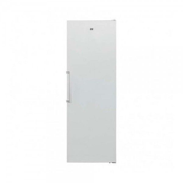 Frigorfico New Pol NWL1851PE