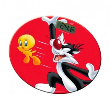 Balana de WC Jata 522