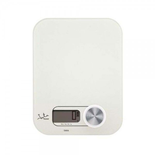 Balança de cozinha Jata 775