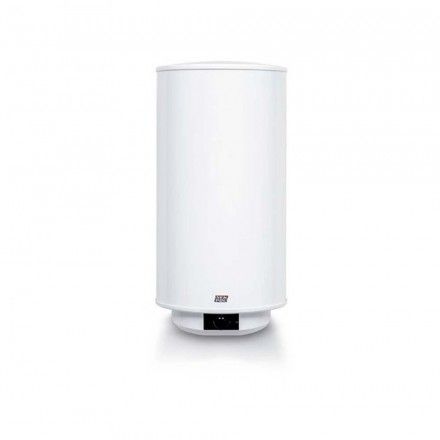 Termoacumulador New Pol NW80MR