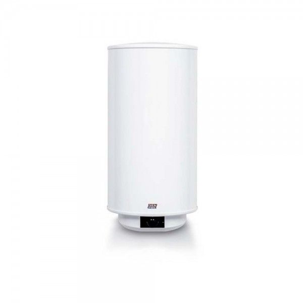 Termoacumulador New Pol NW80MR