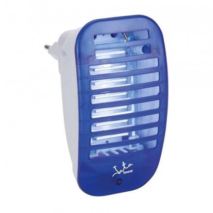 Mata Insetos Eltricos Jata MIE5