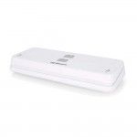 M�quina de embalar a v�cuo Orbegozo EV 3400