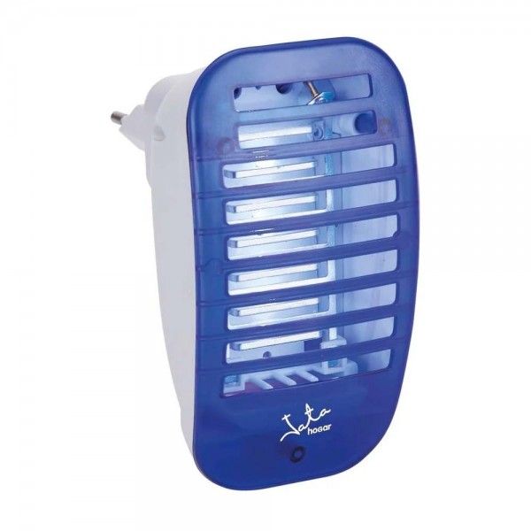 Mata Insetos Eltricos Jata MIE5