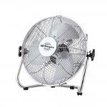 Vetoinha Orbegozo PW 1346