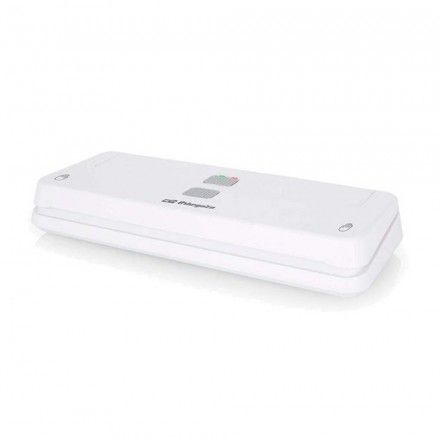 M�quina de embalar a v�cuo Orbegozo EV 3400