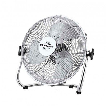 Vetoinha Orbegozo PW 1346