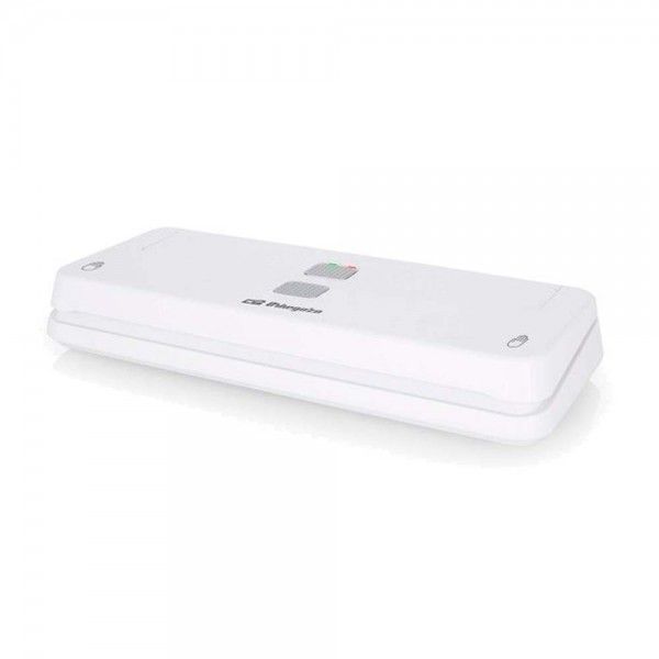 M�quina de embalar a v�cuo Orbegozo EV 3400