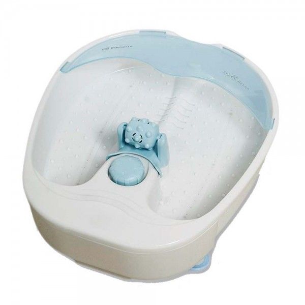 Massajador de pés Orbegozo DP 2800