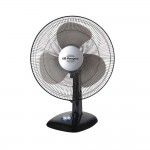 Ventoinha de mesa Orbegozo TF 0134