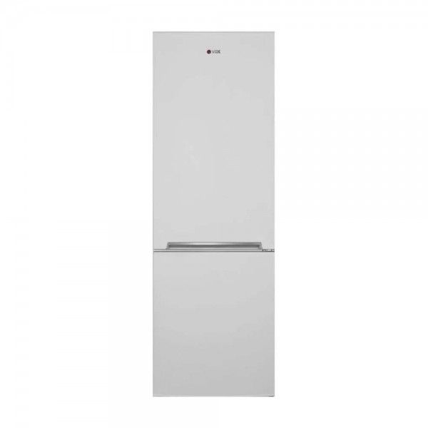 Frigorfico Combinado VOX KK3300F