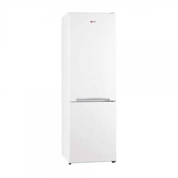 Frigorfico Combinado VOX KK3300F