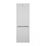 Frigorfico Combinado VOX KK3300F