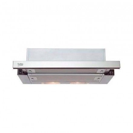 Exaustor Telescpico BEKO HNT 61310 X