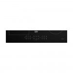 Placa de indução Beko HII64200FMT Placa de indução Beko HII64200FMT