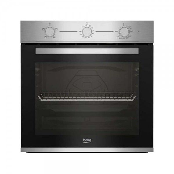 Forno Beko BBIC12100XD