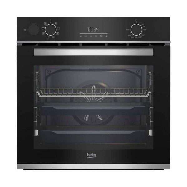 Forno Beko BBIS 13300 XMSE