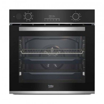 Forno Beko BBIS 13300 XMSE